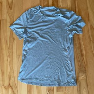 LuluLemon Fast & Free - M